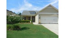 519 Bonneset Court Canton, GA 30114