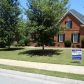 4712 Fountainwood Drive, Powder Springs, GA 30127 ID:9501381