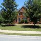 4712 Fountainwood Drive, Powder Springs, GA 30127 ID:9501382