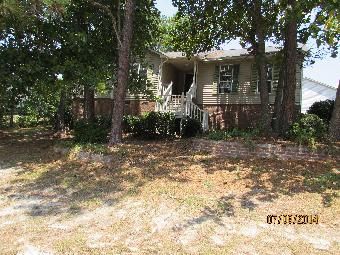 122 Burma Rd, Lexington, SC 29072