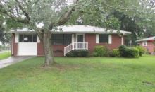 57 Evelyn Dr Rossville, GA 30741