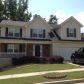 4011 Shoreside Lane, Snellville, GA 30039 ID:8865812