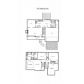 4011 Shoreside Lane, Snellville, GA 30039 ID:8865813