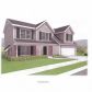 4011 Shoreside Lane, Snellville, GA 30039 ID:8865814