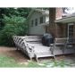 3265 Marlanta Drive, Marietta, GA 30062 ID:9345099