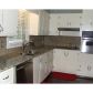 3265 Marlanta Drive, Marietta, GA 30062 ID:9345100