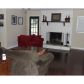 3265 Marlanta Drive, Marietta, GA 30062 ID:9345104