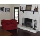 3265 Marlanta Drive, Marietta, GA 30062 ID:9345105