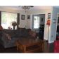 3265 Marlanta Drive, Marietta, GA 30062 ID:9345106