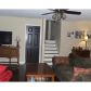 3265 Marlanta Drive, Marietta, GA 30062 ID:9345107