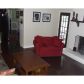 3265 Marlanta Drive, Marietta, GA 30062 ID:9345108