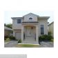 808 NW 99TH AVE, Fort Lauderdale, FL 33324 ID:9356114