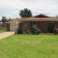 4757 Spiva Dr, Oklahoma City, OK 73115 ID:9464297