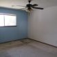 4757 Spiva Dr, Oklahoma City, OK 73115 ID:9464302