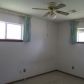 4757 Spiva Dr, Oklahoma City, OK 73115 ID:9464303