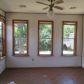 4757 Spiva Dr, Oklahoma City, OK 73115 ID:9464304