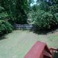 4712 Fountainwood Drive, Powder Springs, GA 30127 ID:9501388