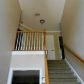 4712 Fountainwood Drive, Powder Springs, GA 30127 ID:9501390