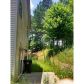 253 Bethany Manor Court, Ball Ground, GA 30107 ID:8997656