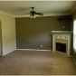 253 Bethany Manor Court, Ball Ground, GA 30107 ID:8997662