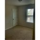 253 Bethany Manor Court, Ball Ground, GA 30107 ID:8997663