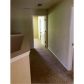 253 Bethany Manor Court, Ball Ground, GA 30107 ID:8997664