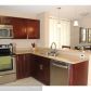 808 NW 99TH AVE, Fort Lauderdale, FL 33324 ID:9356116