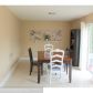 808 NW 99TH AVE, Fort Lauderdale, FL 33324 ID:9356118