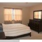 808 NW 99TH AVE, Fort Lauderdale, FL 33324 ID:9356119