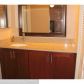 808 NW 99TH AVE, Fort Lauderdale, FL 33324 ID:9356120