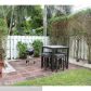 808 NW 99TH AVE, Fort Lauderdale, FL 33324 ID:9356123