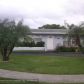 9480 NW 26TH PL, Fort Lauderdale, FL 33322 ID:9442616