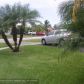 9480 NW 26TH PL, Fort Lauderdale, FL 33322 ID:9442618