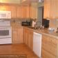 9480 NW 26TH PL, Fort Lauderdale, FL 33322 ID:9442619