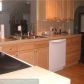 9480 NW 26TH PL, Fort Lauderdale, FL 33322 ID:9442620