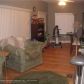 9480 NW 26TH PL, Fort Lauderdale, FL 33322 ID:9442625