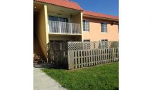 5241 GENEVA WY # 103 Miami, FL 33166