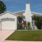 810 Wateroak Drive Ne, Palm Bay, FL 32905 ID:9527612