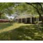 2159 Superior Place, Decatur, GA 30033 ID:8485146