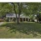 2159 Superior Place, Decatur, GA 30033 ID:8485147