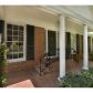 2159 Superior Place, Decatur, GA 30033 ID:8485148