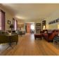 2159 Superior Place, Decatur, GA 30033 ID:8485149