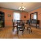 2159 Superior Place, Decatur, GA 30033 ID:8485150