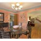 2159 Superior Place, Decatur, GA 30033 ID:8485151