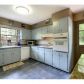 2159 Superior Place, Decatur, GA 30033 ID:8485152