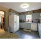 2159 Superior Place, Decatur, GA 30033 ID:8485153