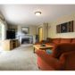 2159 Superior Place, Decatur, GA 30033 ID:8485154