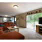 2159 Superior Place, Decatur, GA 30033 ID:8485155