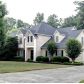 579 Parliament Street, Marietta, GA 30066 ID:9344797