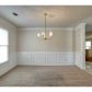 579 Parliament Street, Marietta, GA 30066 ID:9344801